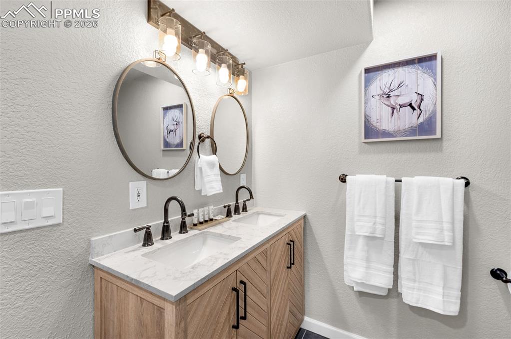 4145 Sudbury Road Colorado Springs CO 80908