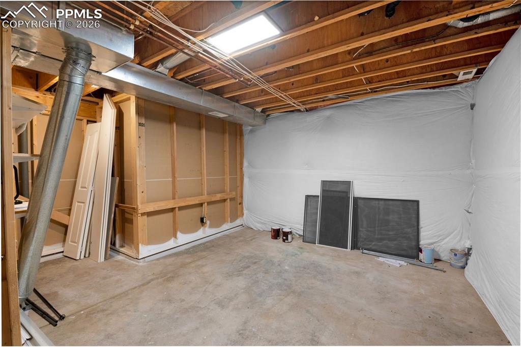 4145 Sudbury Road Colorado Springs CO 80908
