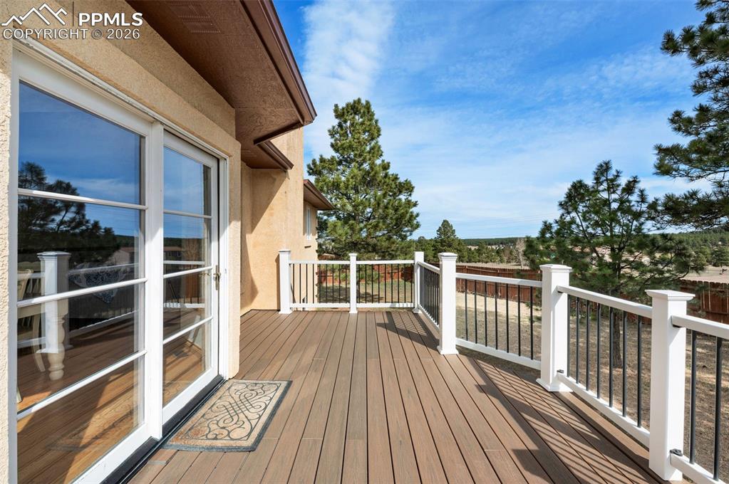 4145 Sudbury Road Colorado Springs CO 80908