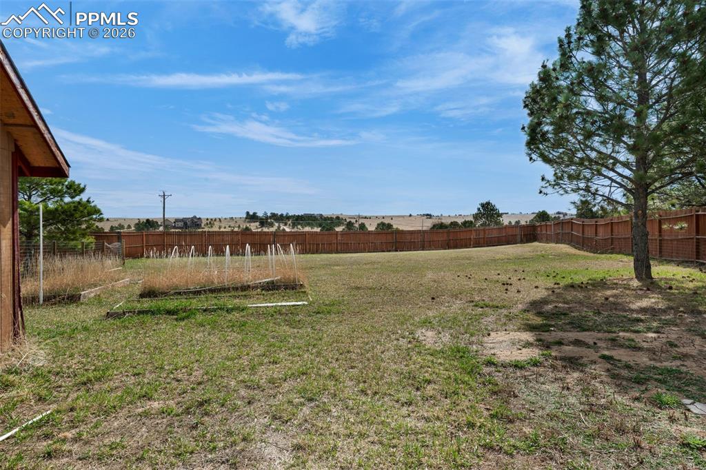 4145 Sudbury Road Colorado Springs CO 80908