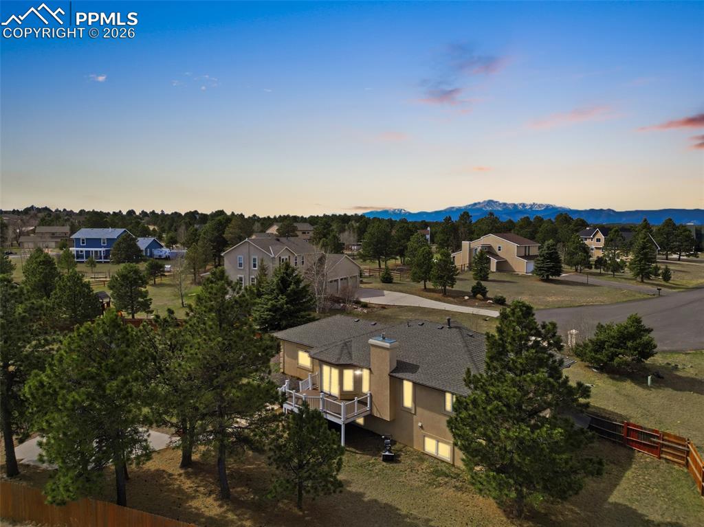 4145 Sudbury Road Colorado Springs CO 80908