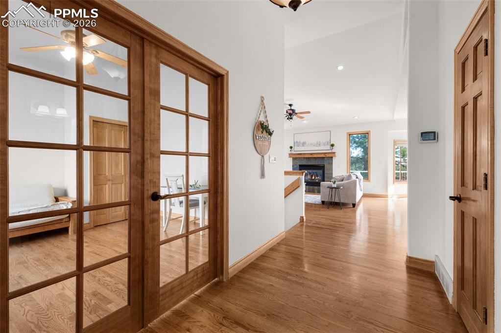 4145 Sudbury Road Colorado Springs CO 80908
