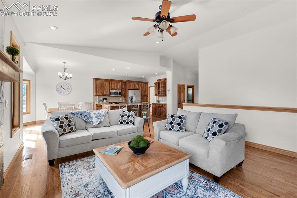 4145 Sudbury Road Colorado Springs CO 80908