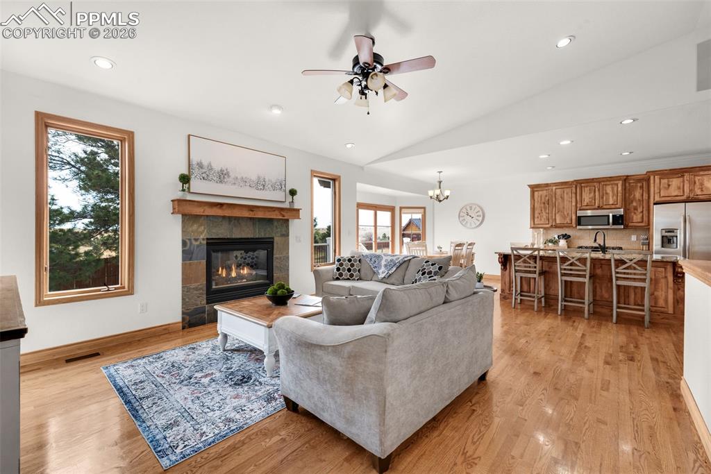 4145 Sudbury Road Colorado Springs CO 80908