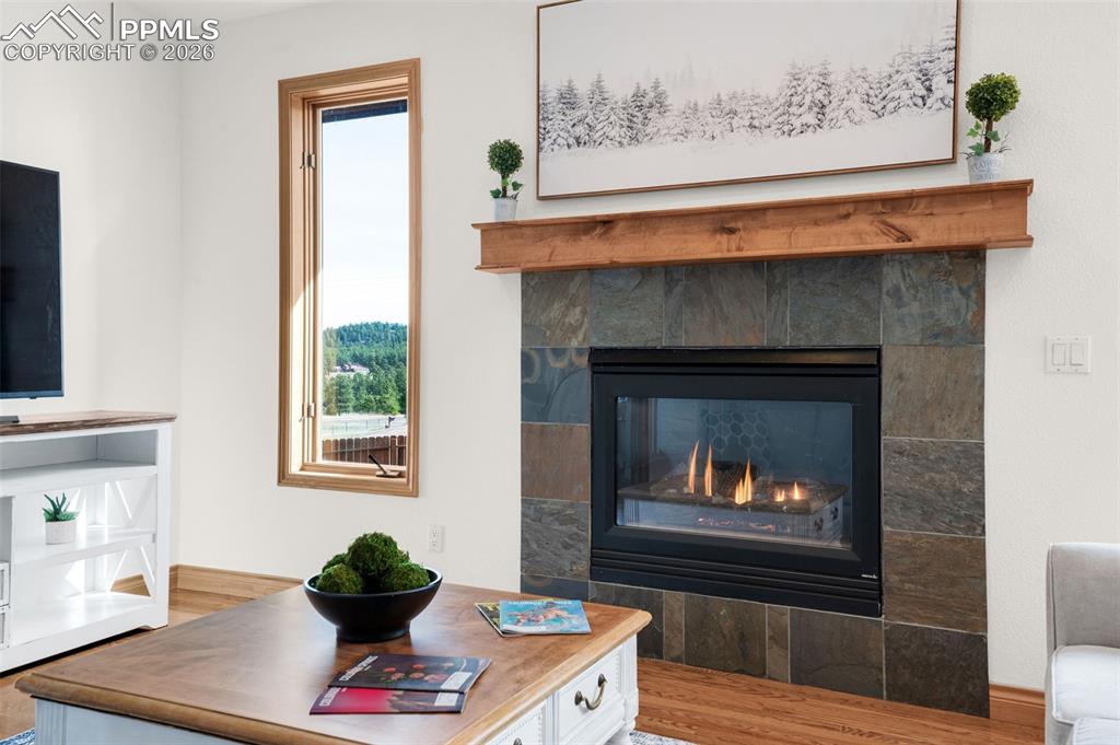 4145 Sudbury Road Colorado Springs CO 80908