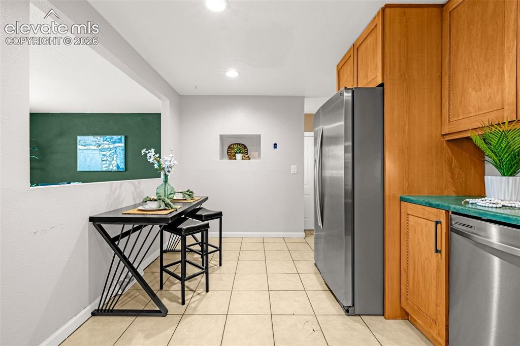 12164 E Ohio Avenue Aurora CO 80012