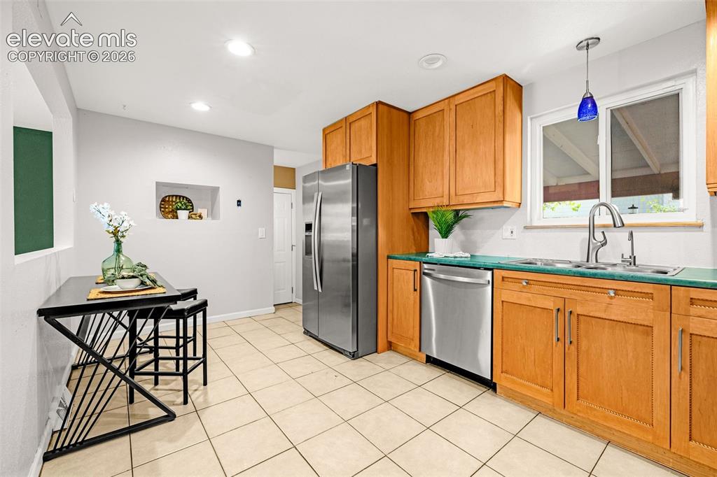 12164 E Ohio Avenue Aurora CO 80012