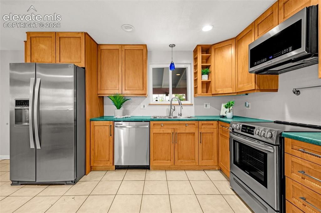 12164 E Ohio Avenue Aurora CO 80012