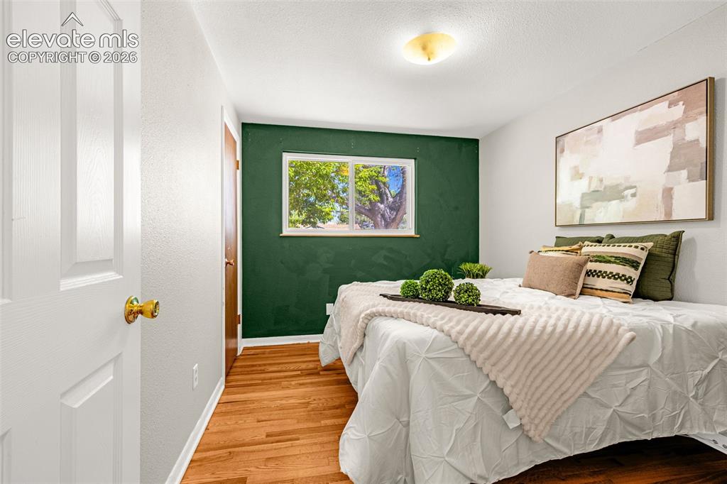 12164 E Ohio Avenue Aurora CO 80012