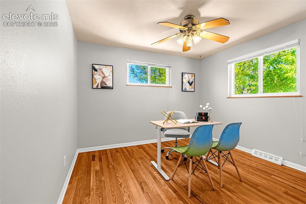 12164 E Ohio Avenue Aurora CO 80012