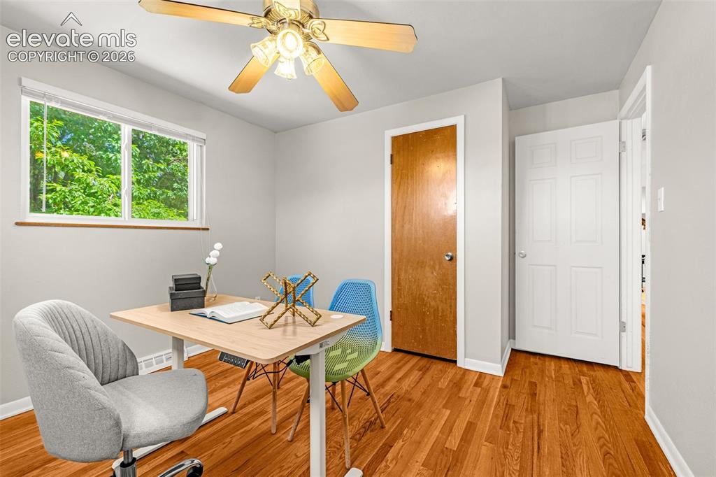 12164 E Ohio Avenue Aurora CO 80012
