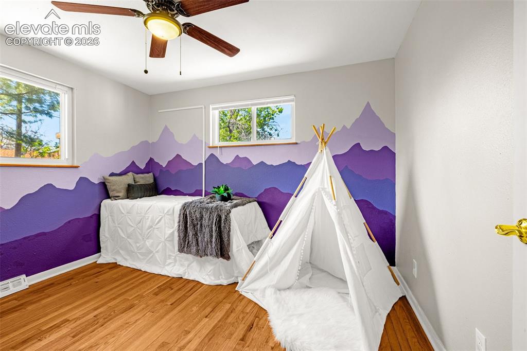 12164 E Ohio Avenue Aurora CO 80012