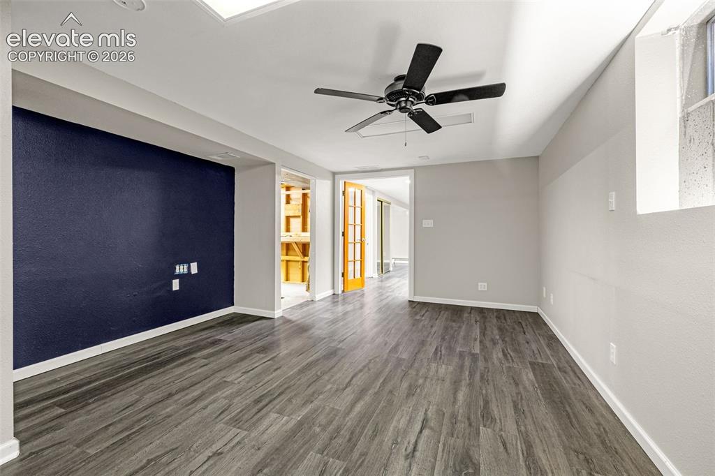 12164 E Ohio Avenue Aurora CO 80012