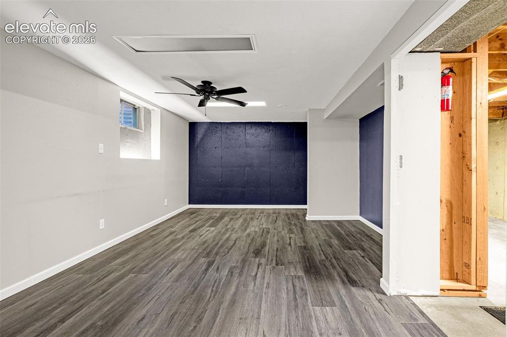 12164 E Ohio Avenue Aurora CO 80012