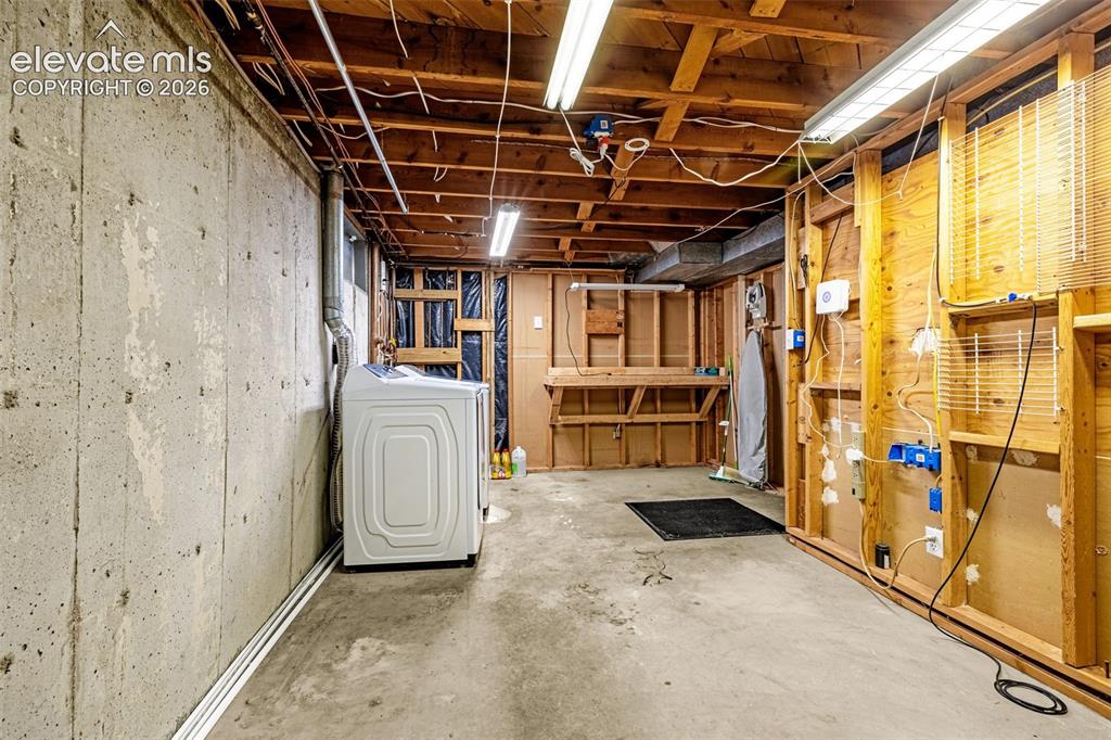 12164 E Ohio Avenue Aurora CO 80012