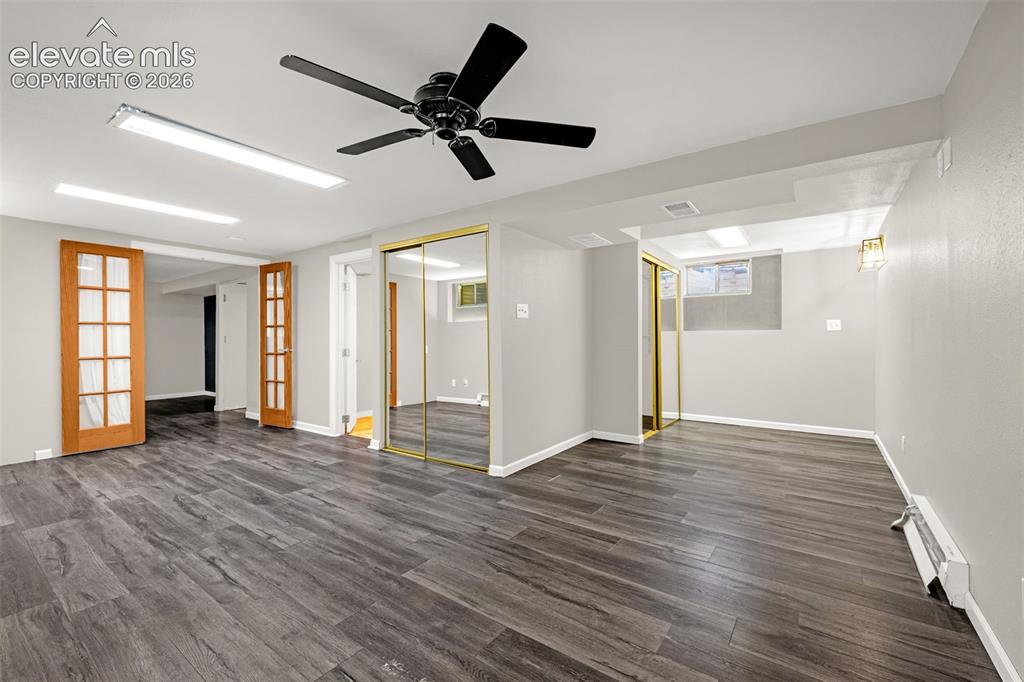 12164 E Ohio Avenue Aurora CO 80012