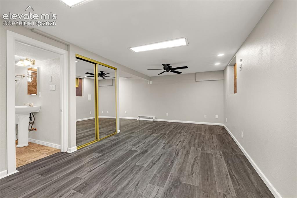 12164 E Ohio Avenue Aurora CO 80012