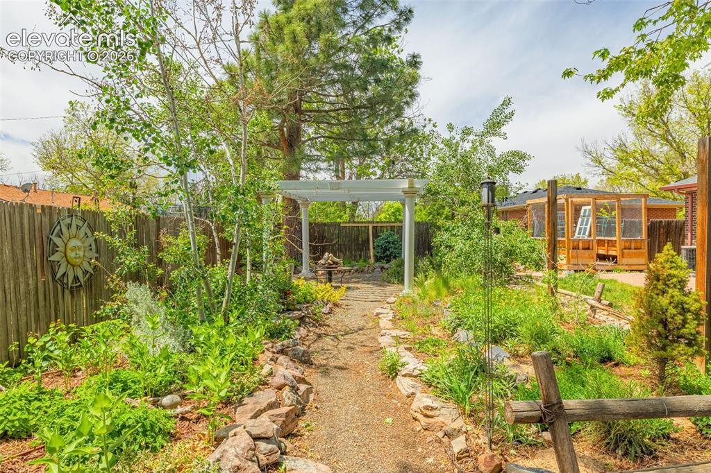 12164 E Ohio Avenue Aurora CO 80012