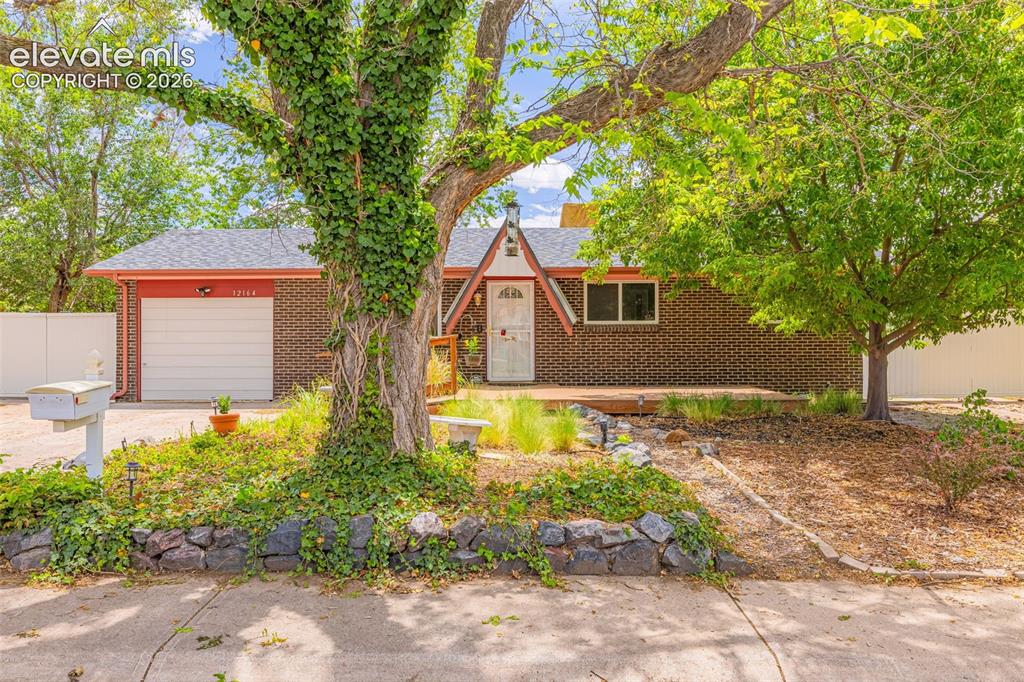 12164 E Ohio Avenue Aurora CO 80012