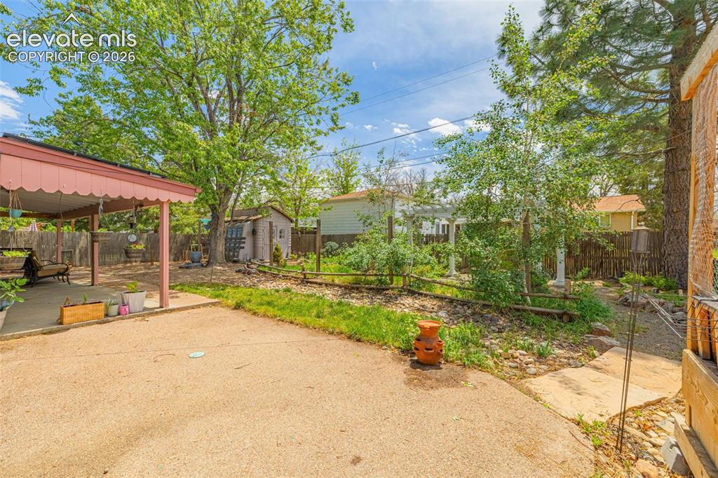 12164 E Ohio Avenue Aurora CO 80012