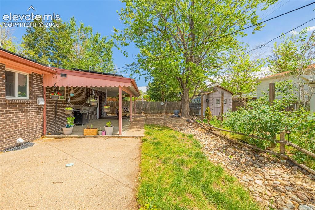 12164 E Ohio Avenue Aurora CO 80012