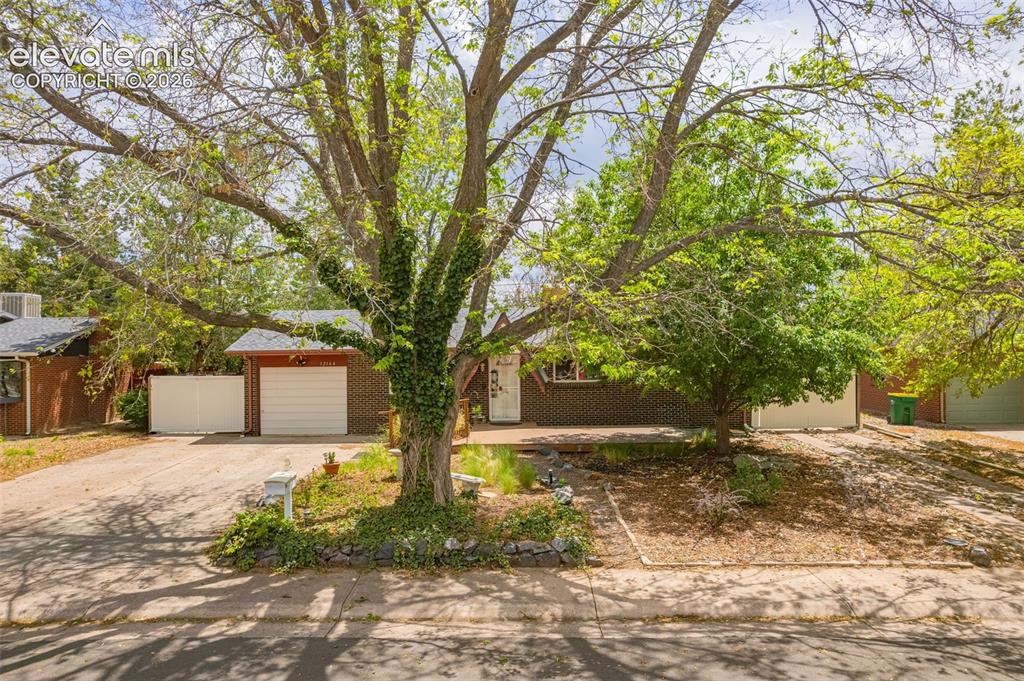 12164 E Ohio Avenue Aurora CO 80012