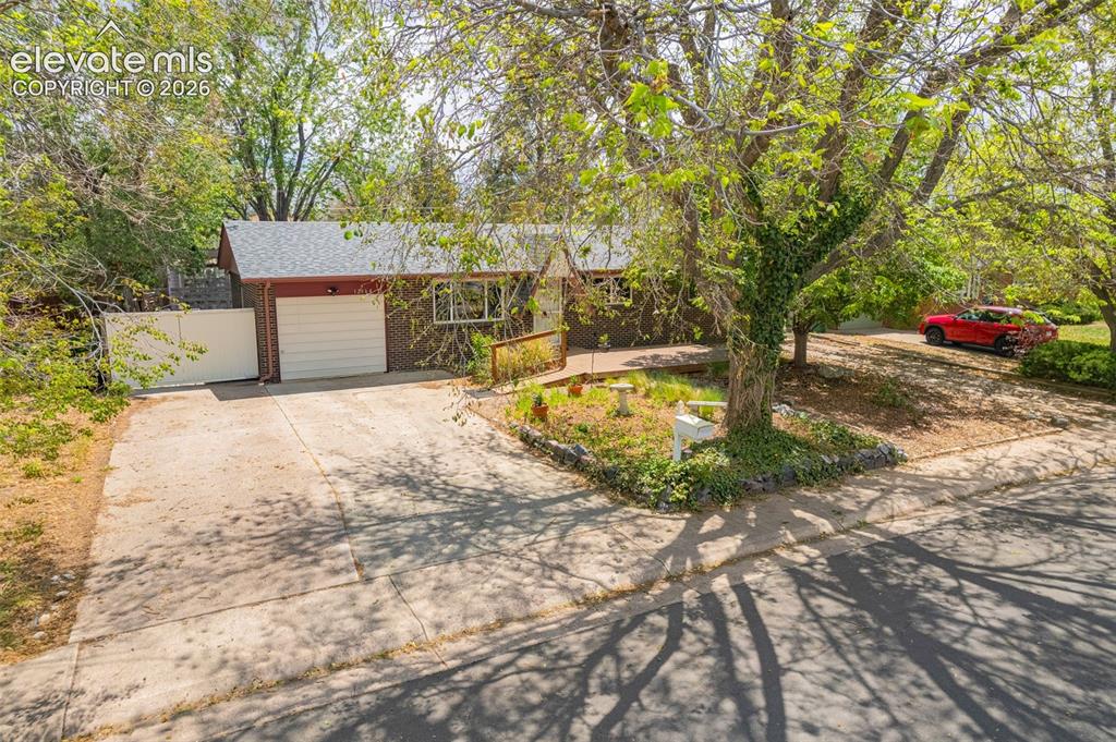 12164 E Ohio Avenue Aurora CO 80012