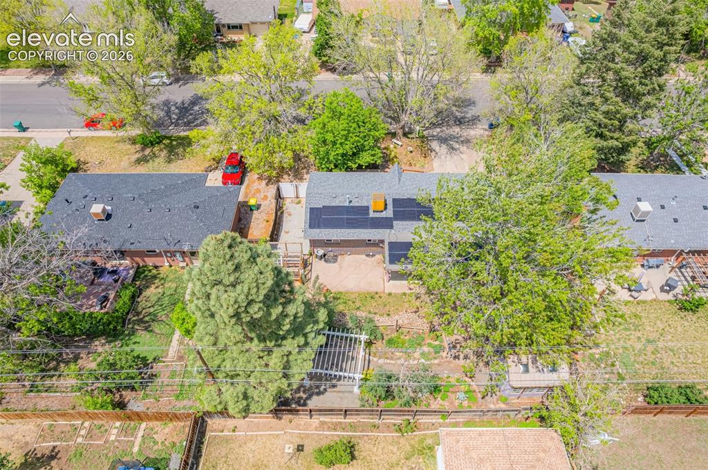 12164 E Ohio Avenue Aurora CO 80012