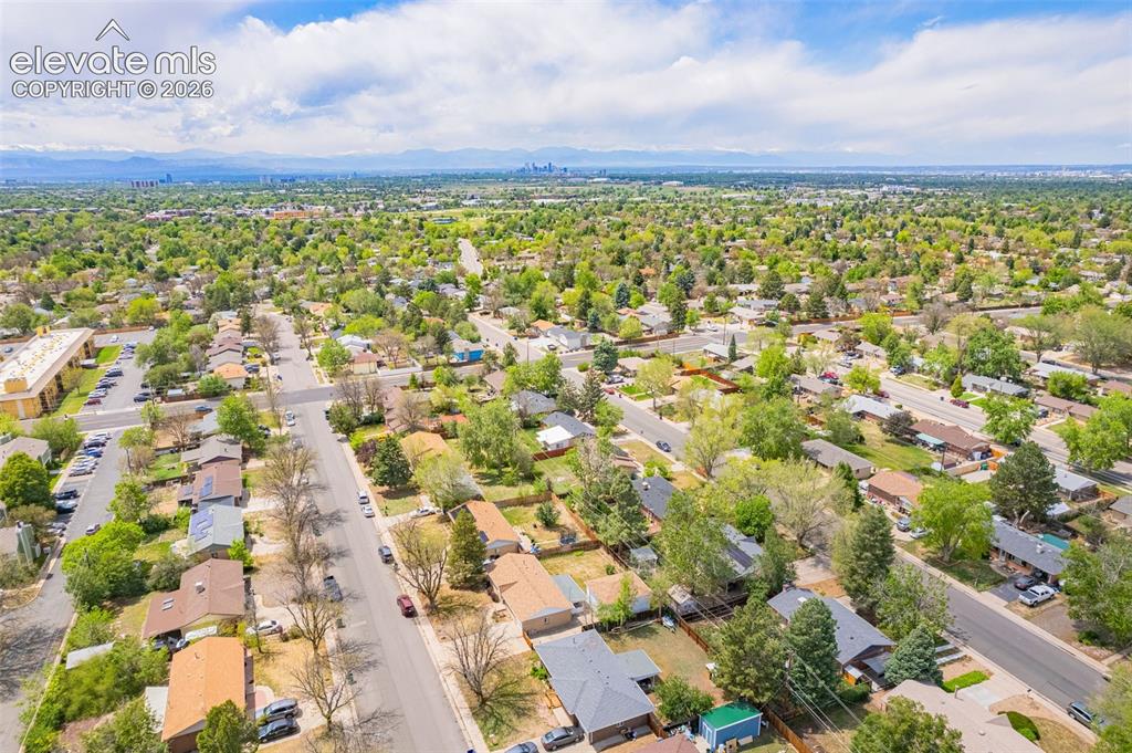 12164 E Ohio Avenue Aurora CO 80012
