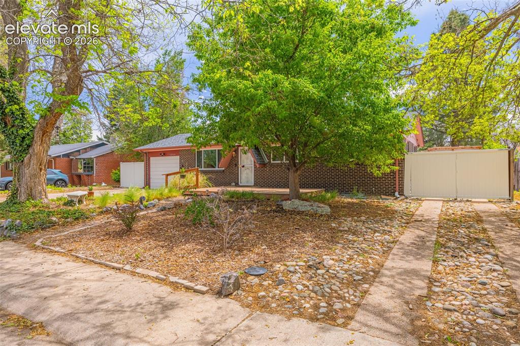 12164 E Ohio Avenue Aurora CO 80012