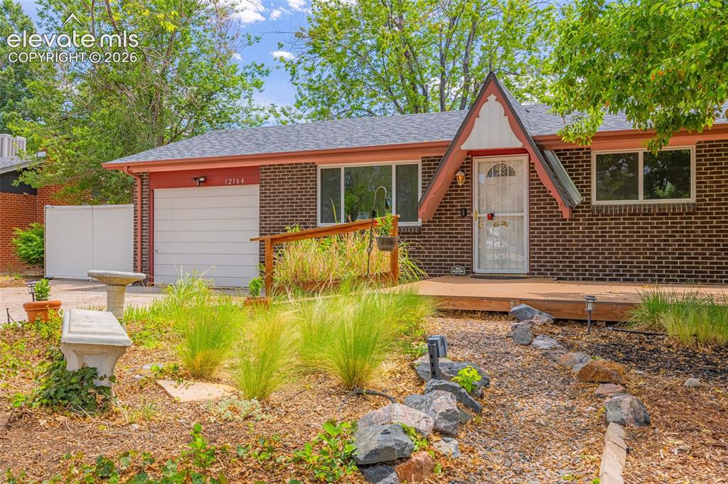 12164 E Ohio Avenue Aurora CO 80012