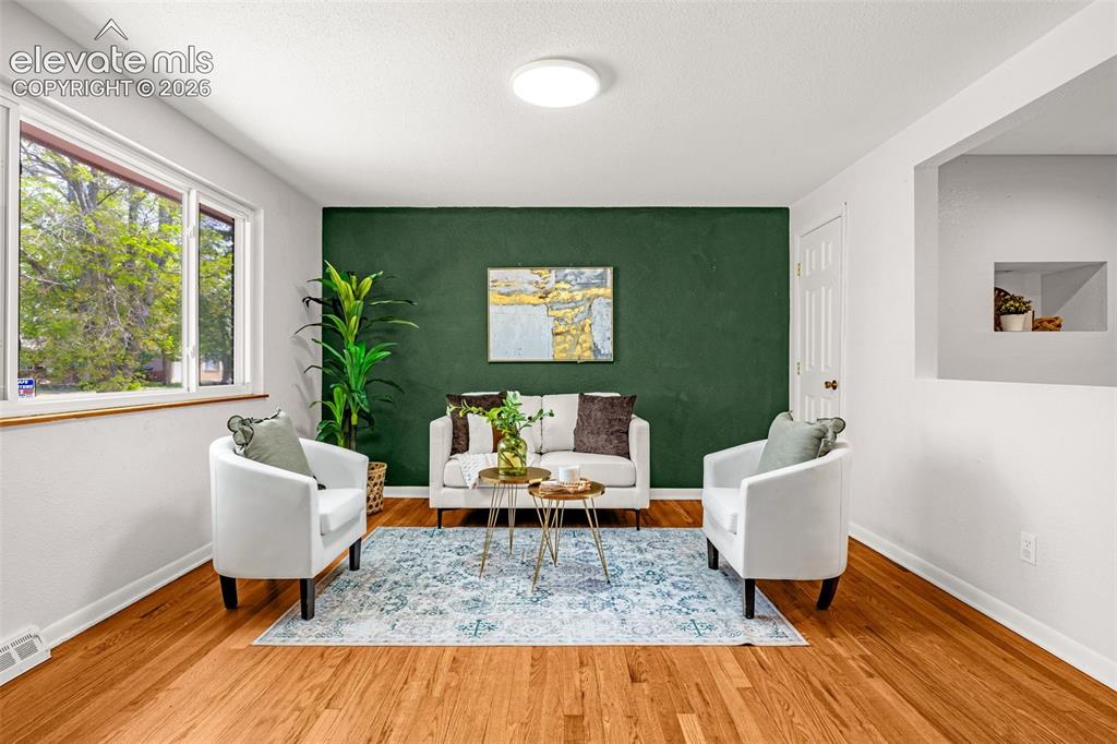 12164 E Ohio Avenue Aurora CO 80012
