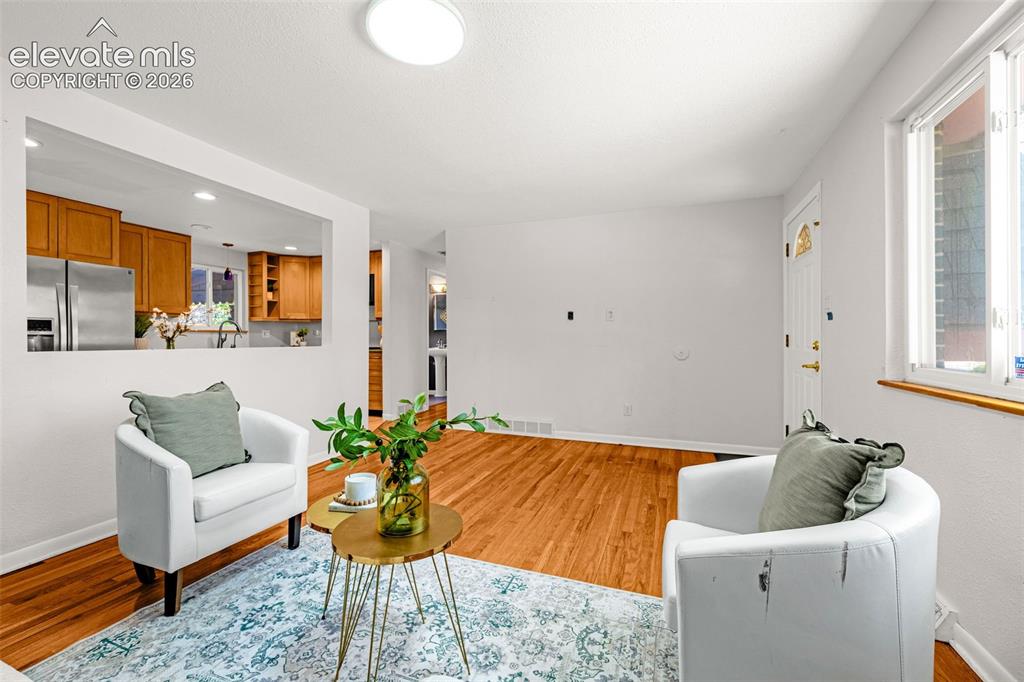 12164 E Ohio Avenue Aurora CO 80012