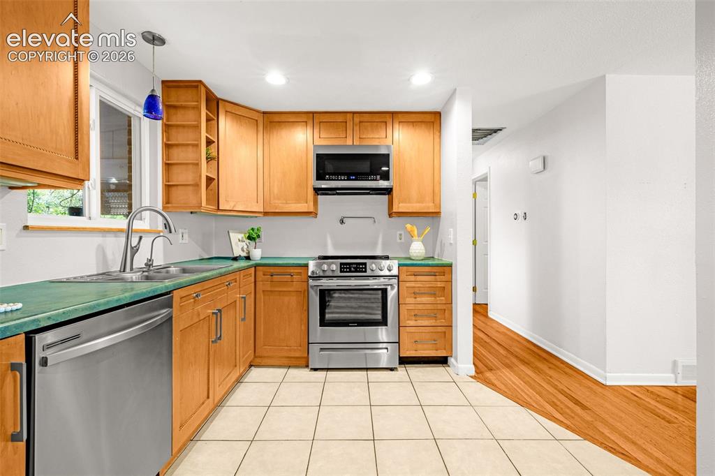 12164 E Ohio Avenue Aurora CO 80012