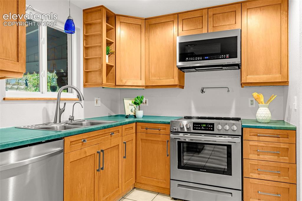 12164 E Ohio Avenue Aurora CO 80012