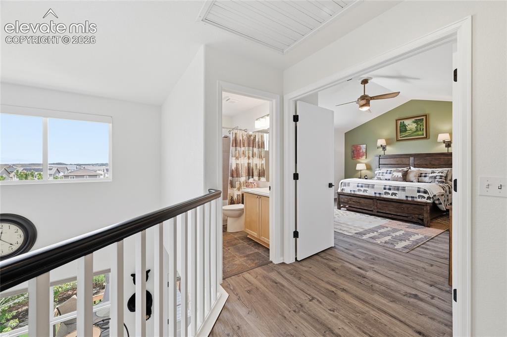 3644 Deer Valley Drive Castle Rock CO 80104