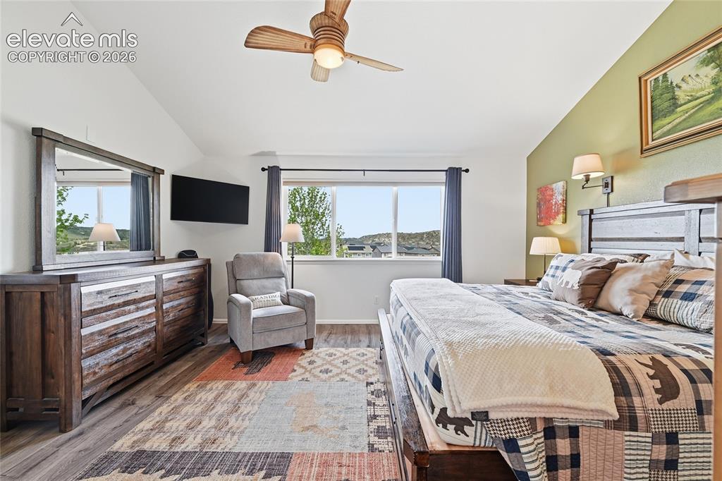 3644 Deer Valley Drive Castle Rock CO 80104