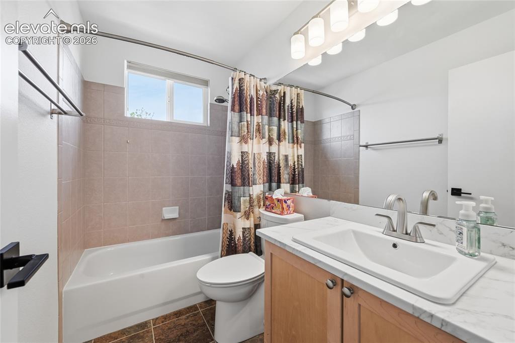 3644 Deer Valley Drive Castle Rock CO 80104