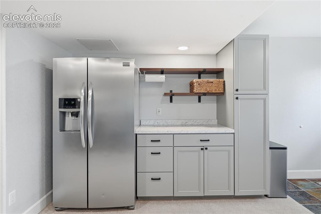 3644 Deer Valley Drive Castle Rock CO 80104