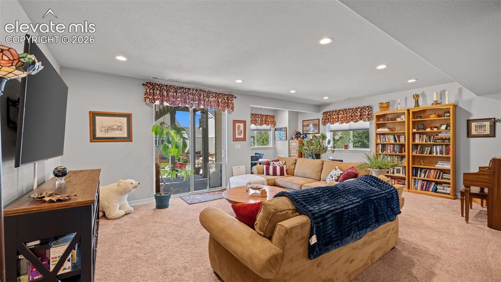 5183 Yari Drive Colorado Springs CO 80924