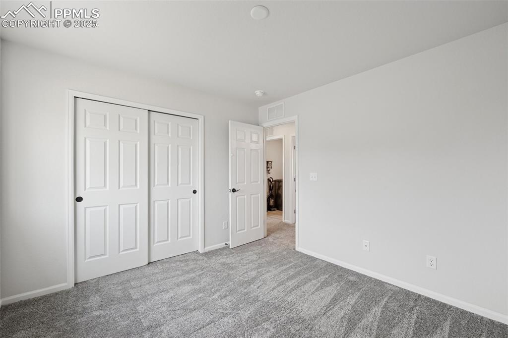 8226 Buffalo Horn Drive Colorado Springs CO 80925