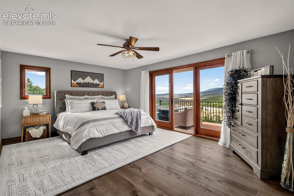 5973 Autumn Creek Drive Canon City CO 81212