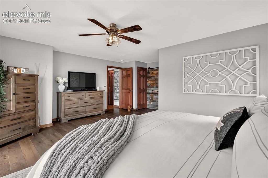 5973 Autumn Creek Drive Canon City CO 81212