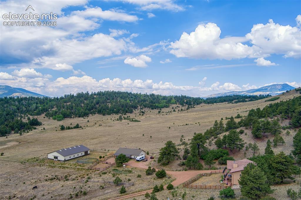 5973 Autumn Creek Drive Canon City CO 81212