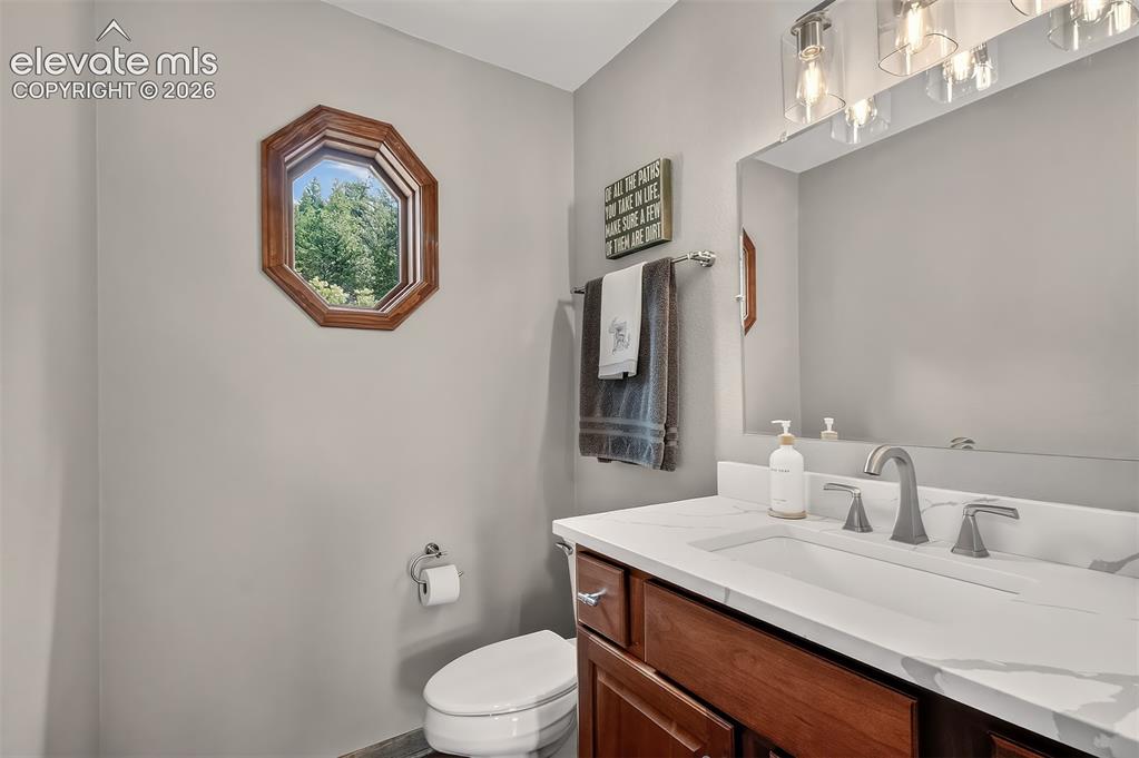 5973 Autumn Creek Drive Canon City CO 81212