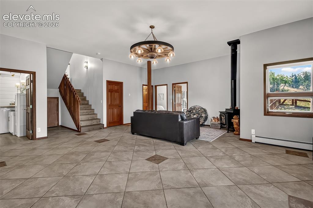 5973 Autumn Creek Drive Canon City CO 81212