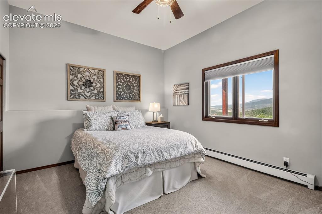 5973 Autumn Creek Drive Canon City CO 81212