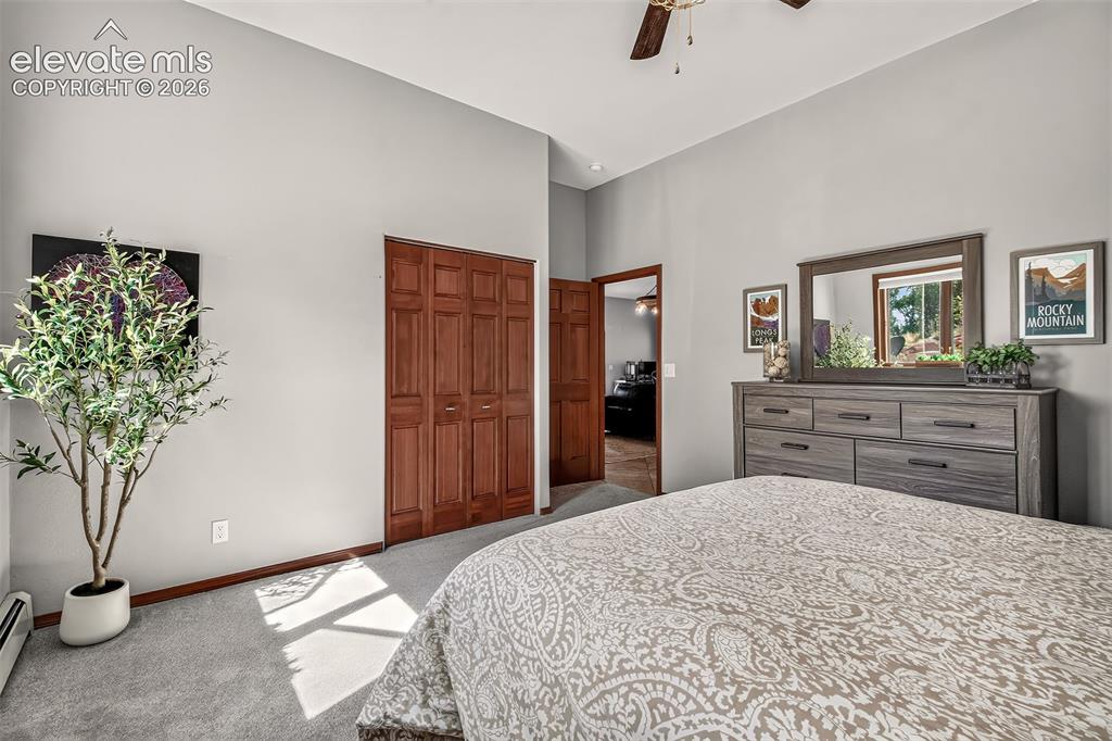 5973 Autumn Creek Drive Canon City CO 81212