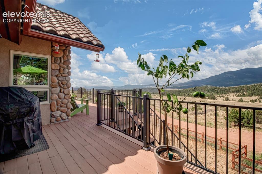 5973 Autumn Creek Drive Canon City CO 81212