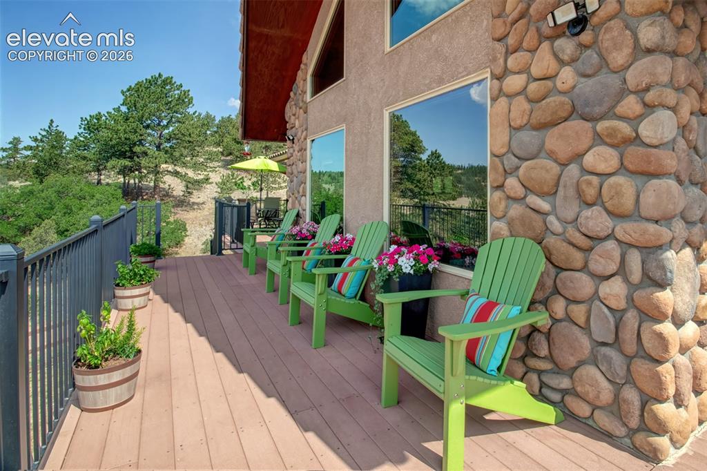 5973 Autumn Creek Drive Canon City CO 81212